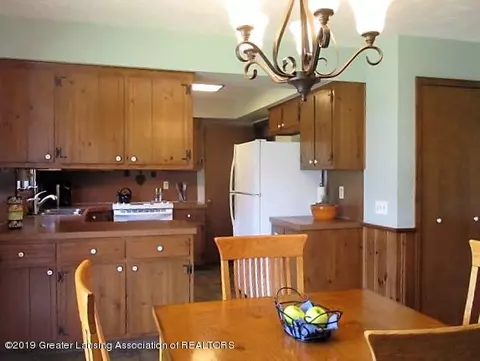 14255 Chandler Rd, Bath, MI 48808 photo 13