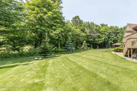 11614 N Hardwood Dr, Dewitt, MI 48820 photo 48