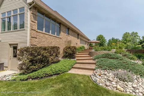 11614 N Hardwood Dr, Dewitt, MI 48820 photo 44