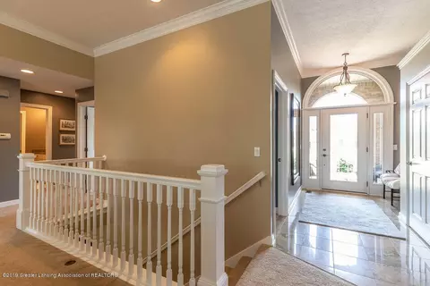 11614 N Hardwood Dr, Dewitt, MI 48820 photo 7