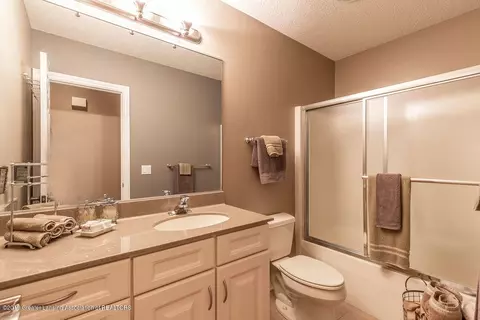 11614 N Hardwood Dr, Dewitt, MI 48820 photo 35