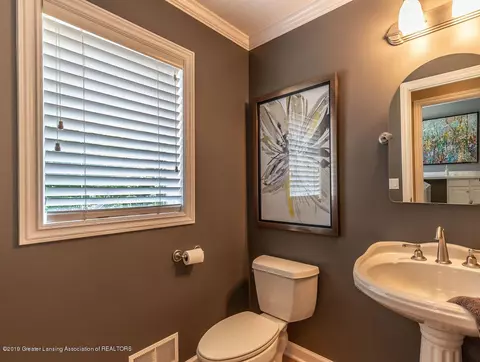 11614 N Hardwood Dr, Dewitt, MI 48820 photo 33