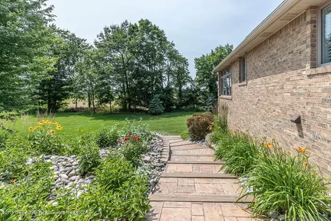 11614 N Hardwood Dr, Dewitt, MI 48820 photo 43
