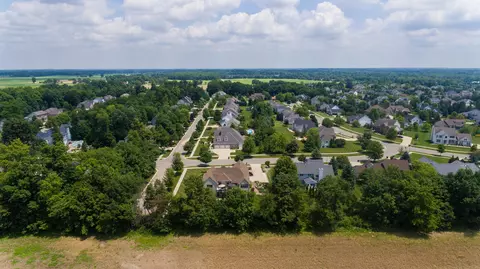 11614 N Hardwood Dr, Dewitt, MI 48820 photo 52