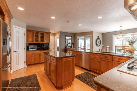11614 N Hardwood Dr, Dewitt, MI 48820 photo 20