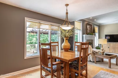 11614 N Hardwood Dr, Dewitt, MI 48820 photo 13