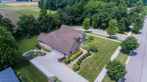 11614 N Hardwood Dr, Dewitt, MI 48820 photo 50
