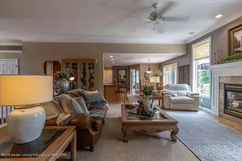 11614 N Hardwood Dr, Dewitt, MI 48820 photo 10