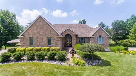 11614 N Hardwood Dr, Dewitt, MI 48820 photo 49