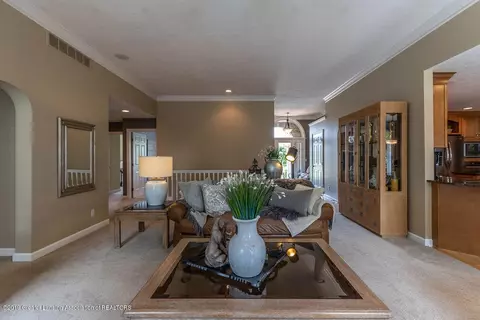11614 N Hardwood Dr, Dewitt, MI 48820 photo 11