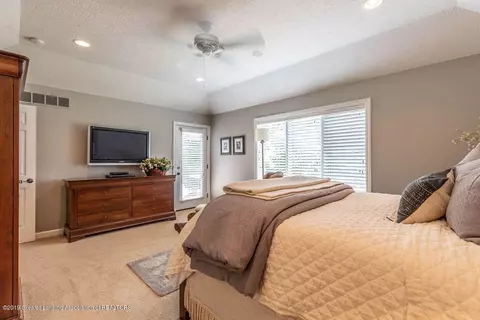 11614 N Hardwood Dr, Dewitt, MI 48820 photo 23