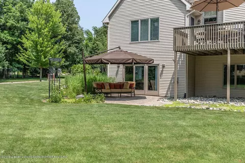 11614 N Hardwood Dr, Dewitt, MI 48820 photo 47