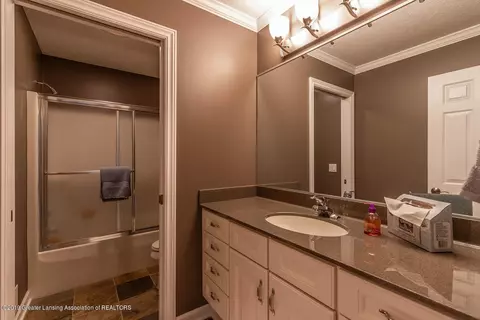 11614 N Hardwood Dr, Dewitt, MI 48820 photo 37
