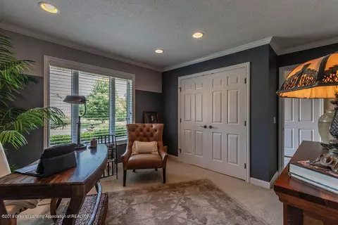 11614 N Hardwood Dr, Dewitt, MI 48820 photo 30