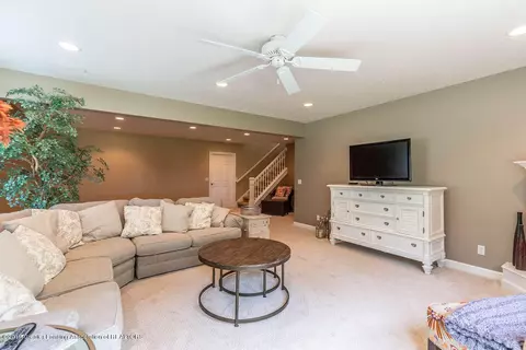 11614 N Hardwood Dr, Dewitt, MI 48820 photo 41
