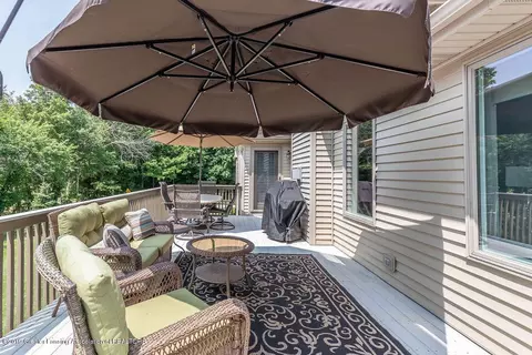 11614 N Hardwood Dr, Dewitt, MI 48820 photo 46