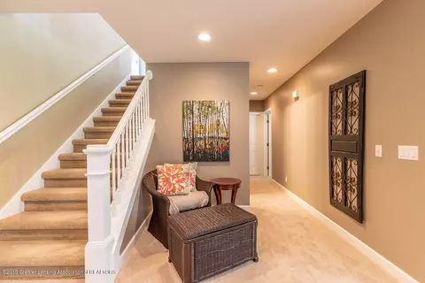 11614 N Hardwood Dr, Dewitt, MI 48820 photo 39
