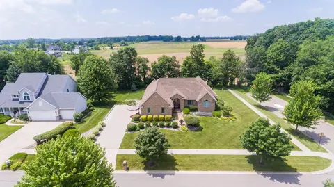 11614 N Hardwood Dr, Dewitt, MI 48820 photo 53