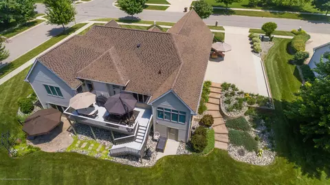11614 N Hardwood Dr, Dewitt, MI 48820 photo 51