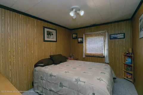 1045 Haslett Rd, Haslett, MI 48840 photo 16