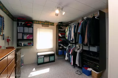 1045 Haslett Rd, Haslett, MI 48840 photo 15