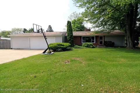 1045 Haslett Rd, Haslett, MI 48840 photo 2