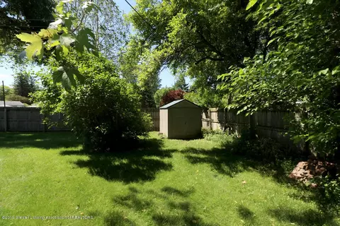1045 Haslett Rd, Haslett, MI 48840 photo 26