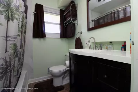 1045 Haslett Rd, Haslett, MI 48840 photo 11