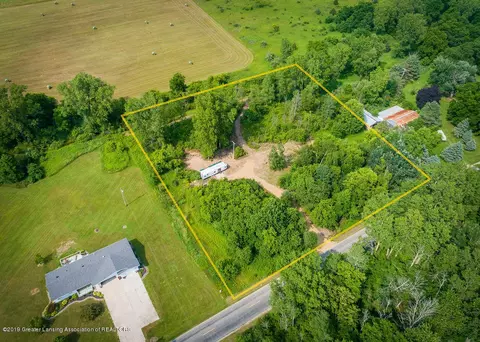 8691 E Colby Rd, Crystal, MI 48818 photo 27