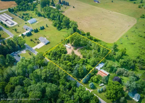 8691 E Colby Rd, Crystal, MI 48818 photo 29