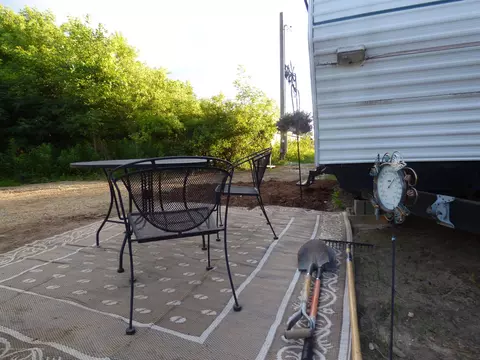 8691 E Colby Rd, Crystal, MI 48818 photo 8