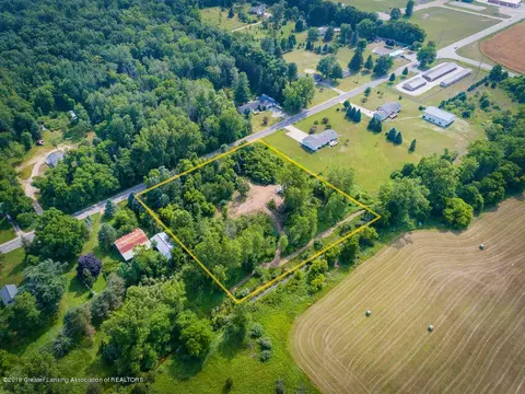 8691 E Colby Rd, Crystal, MI 48818 photo 22