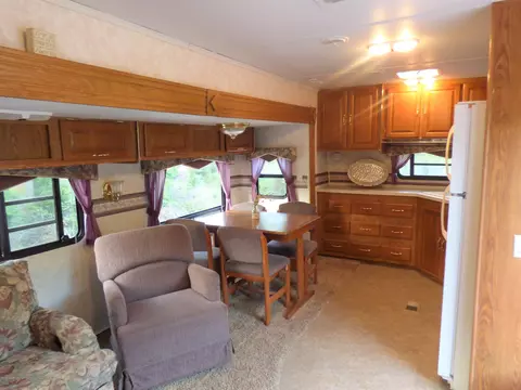 8691 E Colby Rd, Crystal, MI 48818 photo 16