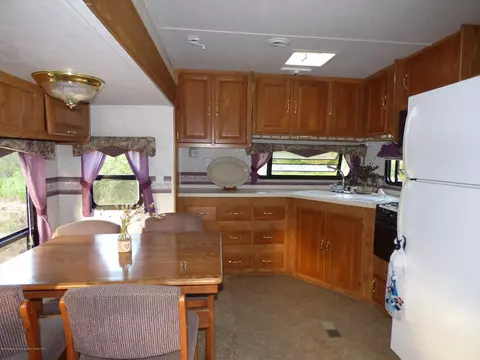 8691 E Colby Rd, Crystal, MI 48818 photo 14