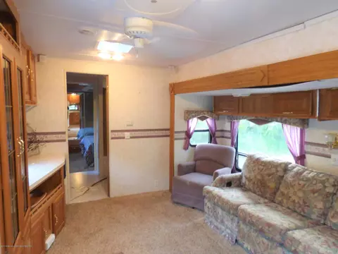 8691 E Colby Rd, Crystal, MI 48818 photo 15