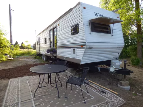 8691 E Colby Rd, Crystal, MI 48818 photo 7