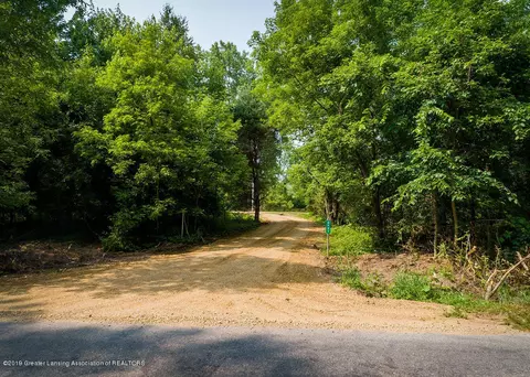 8691 E Colby Rd, Crystal, MI 48818 photo 25