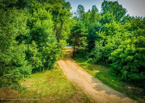 8691 E Colby Rd, Crystal, MI 48818 photo 5