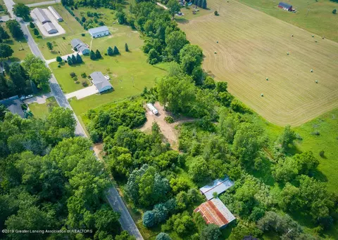 8691 E Colby Rd, Crystal, MI 48818 photo 28