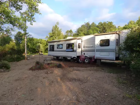 8691 E Colby Rd, Crystal, MI 48818 photo 11