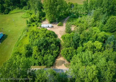 8691 E Colby Rd, Crystal, MI 48818 photo 26