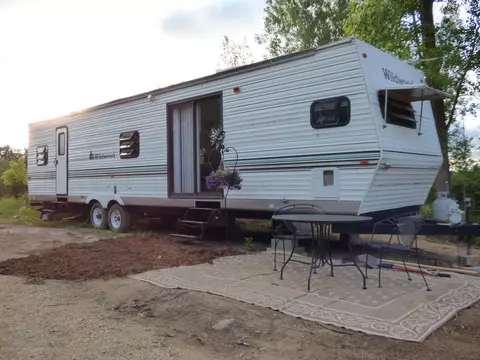 8691 E Colby Rd, Crystal, MI 48818 photo 4