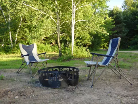 8691 E Colby Rd, Crystal, MI 48818 photo 9