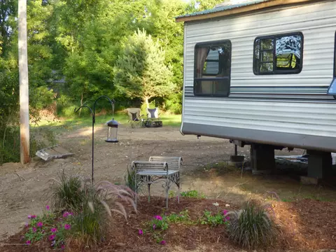 8691 E Colby Rd, Crystal, MI 48818 photo 12