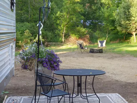 8691 E Colby Rd, Crystal, MI 48818 photo 6