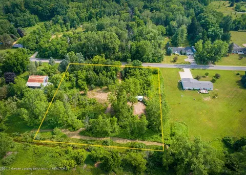 8691 E Colby Rd, Crystal, MI 48818 photo 23