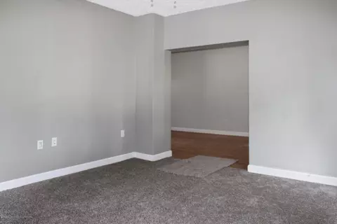 229 E Front St, Ovid, MI 48866 photo 13