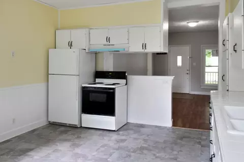229 E Front St, Ovid, MI 48866 photo 6