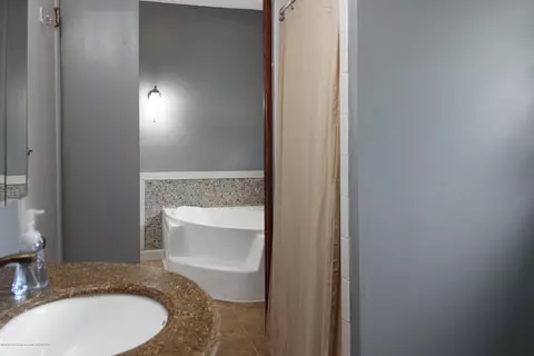 229 E Front St, Ovid, MI 48866 photo 22