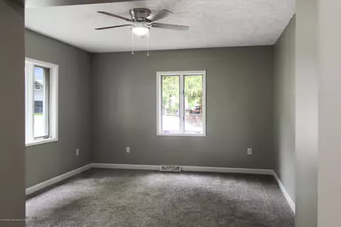 229 E Front St, Ovid, MI 48866 photo 10